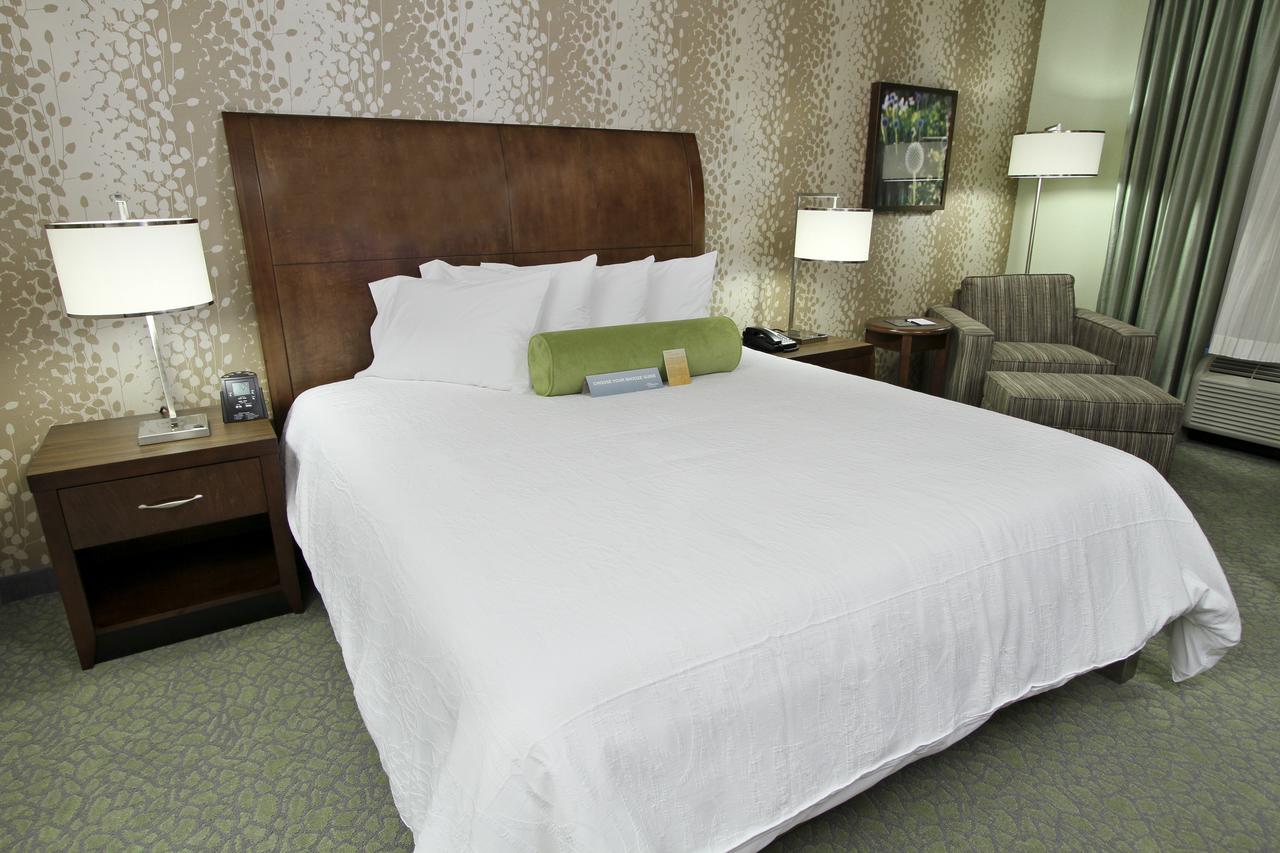 Hilton Garden Inn Covington/Mandeville - thumb 24