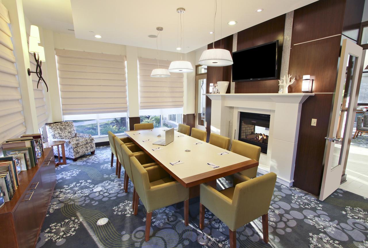 Hilton Garden Inn Covington/Mandeville - thumb 11