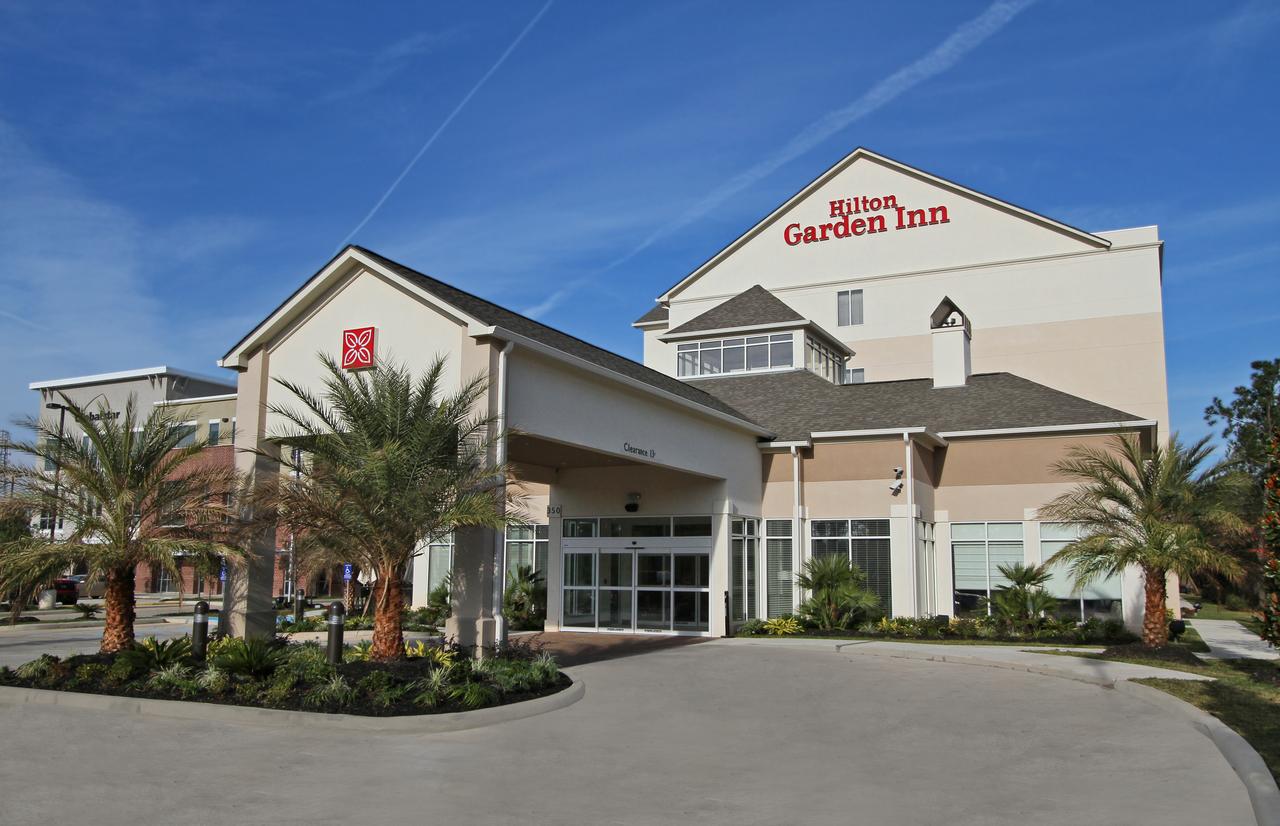 Hilton Garden Inn Covington/Mandeville - thumb 0