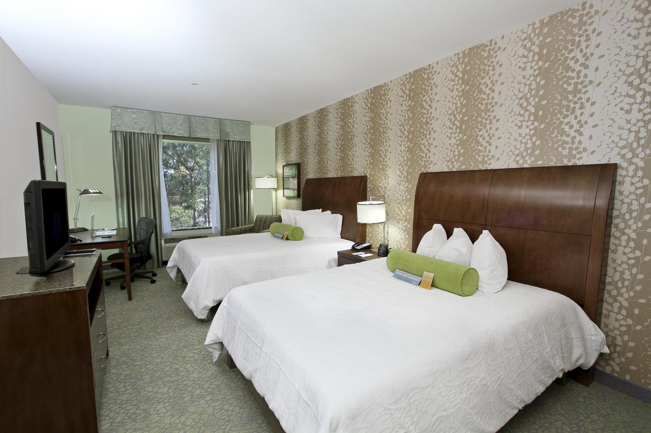 Hilton Garden Inn Covington/Mandeville - thumb 26