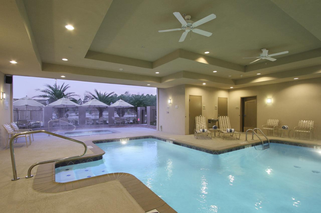 Hilton Garden Inn Covington/Mandeville - thumb 20