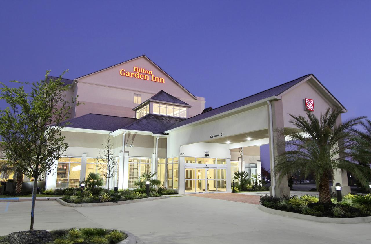 Hilton Garden Inn Covington/Mandeville - thumb 35