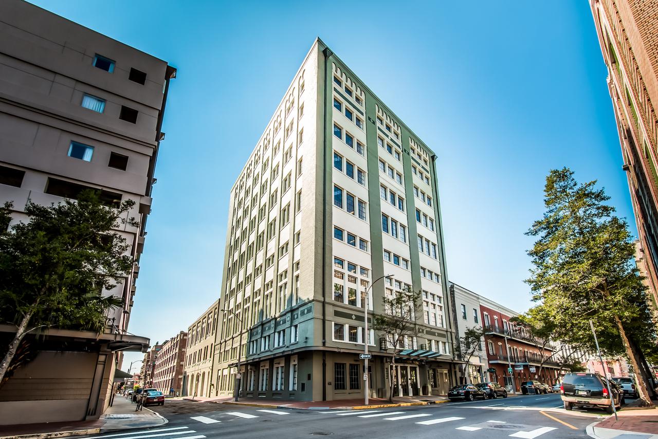 The Mercantile Hotel - thumb 15