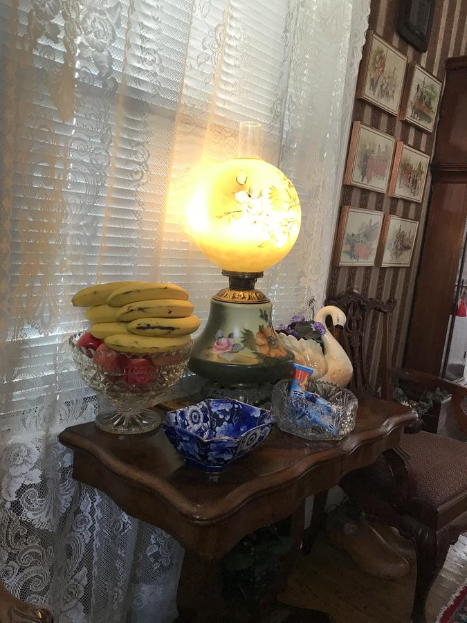 Rose Manor Bed & Breakfast - thumb 4