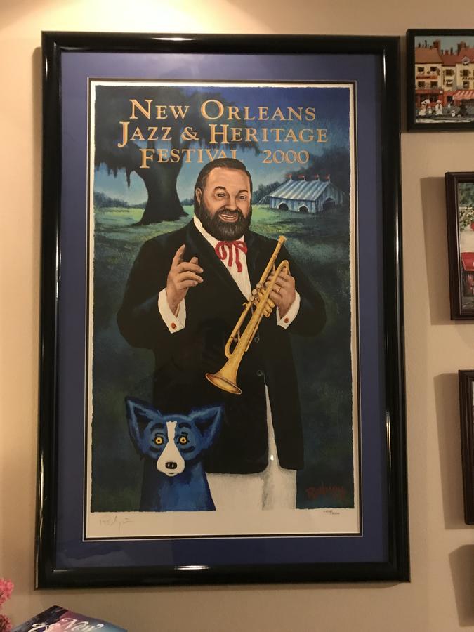 Rose Manor Bed & Breakfast - thumb 14