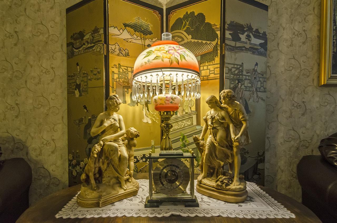 Rose Manor Bed & Breakfast - thumb 21