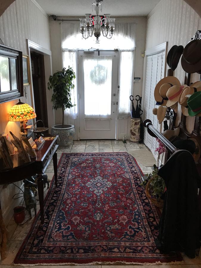 Rose Manor Bed & Breakfast - thumb 13