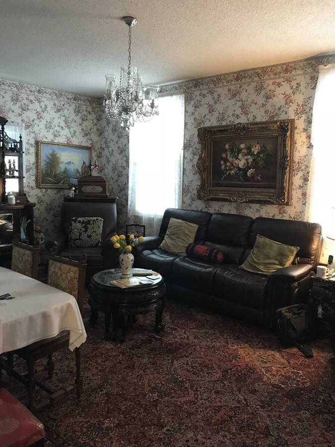 Rose Manor Bed & Breakfast - thumb 12