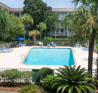 Days Inn by Wyndham New Orleans Airport - Tourism House