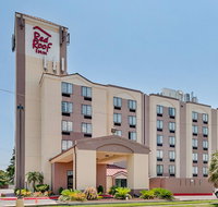 Red Roof Inn New Orleans Airport - Tourism House