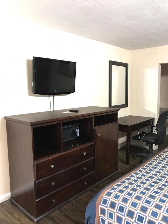Express Inn - thumb 2