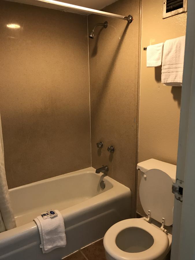 Express Inn - thumb 12