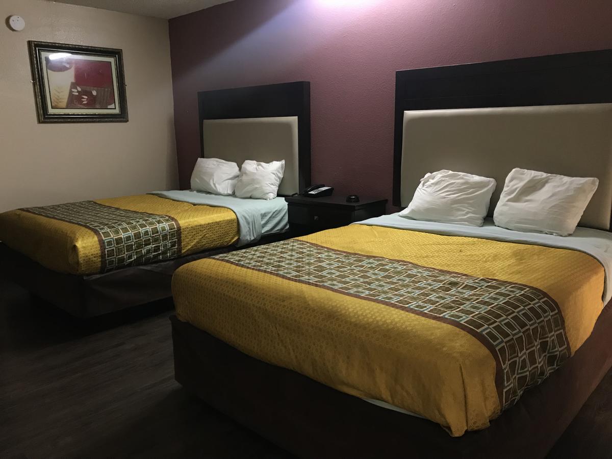Express Inn - thumb 5