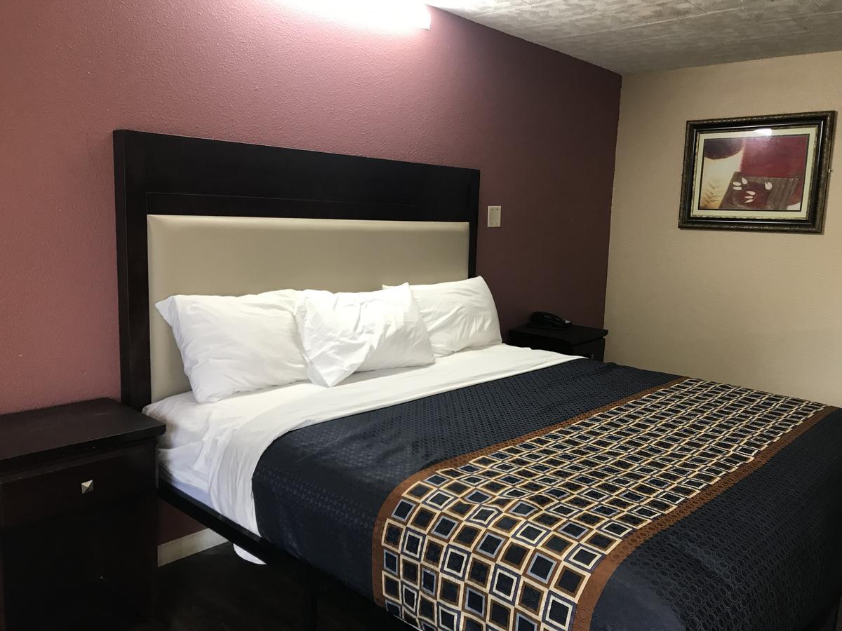 Express Inn - thumb 6