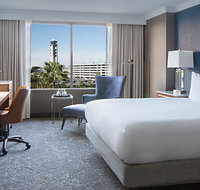 Hilton New Orleans Airport - Tourism House