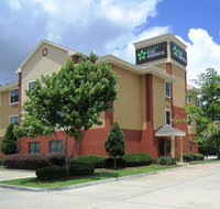 Extended Stay America - New Orleans - Airport - Tourism House