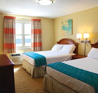 Plim Plaza Hotel - Tourism House