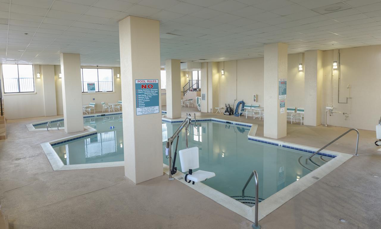 Marigot Beach Suites â€“ Oceanfront - thumb 7