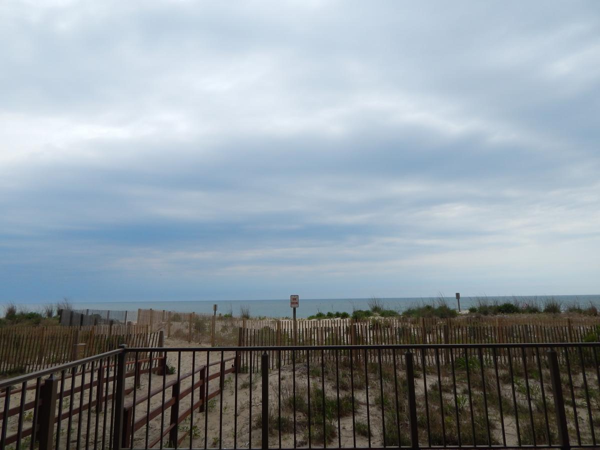 Marigot Beach Suites â€“ Oceanfront - thumb 26