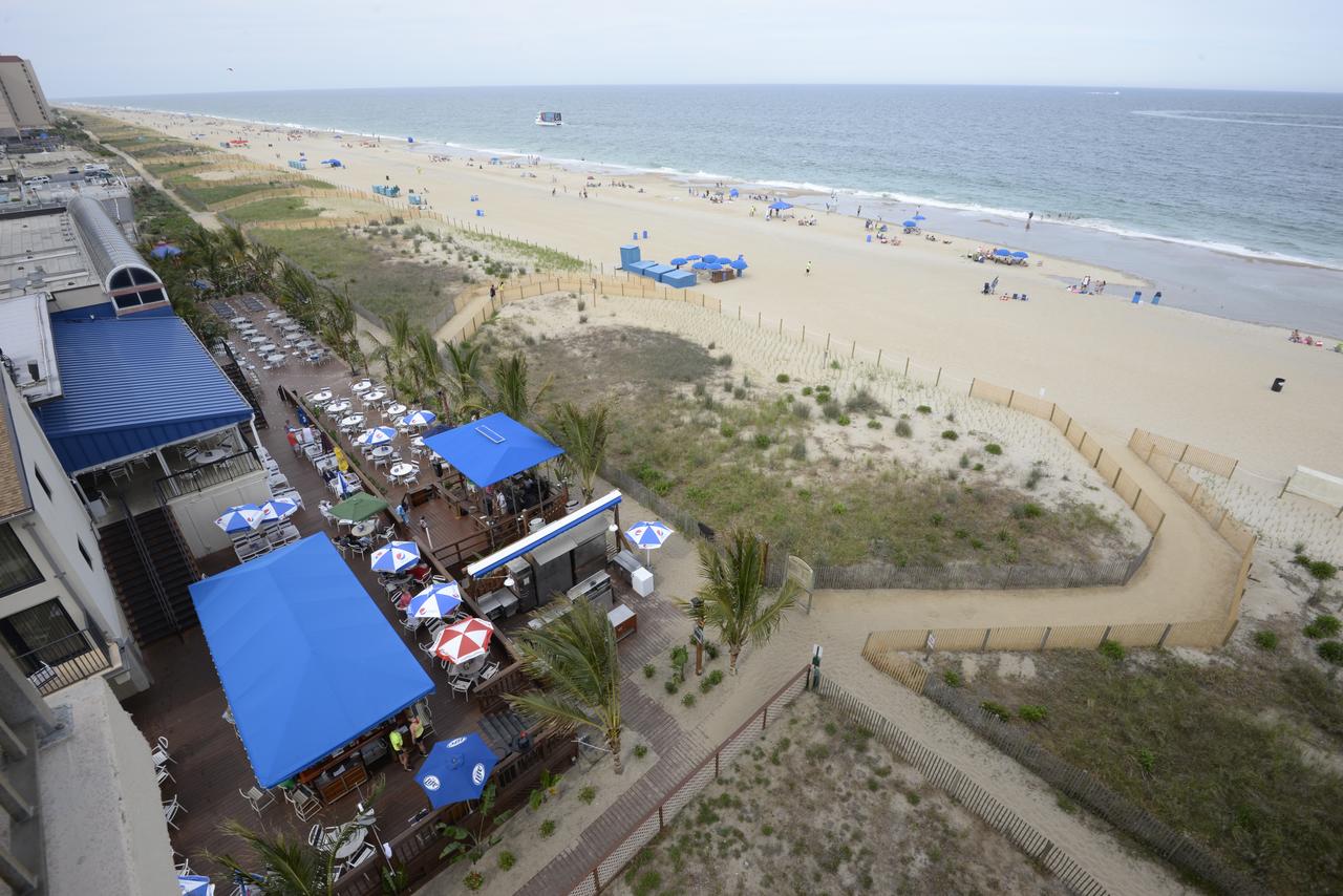 Marigot Beach Suites â€“ Oceanfront - thumb 30