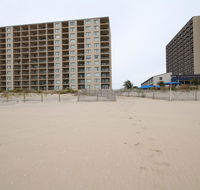 Marigot Beach Suites  Oceanfront - Tourism House