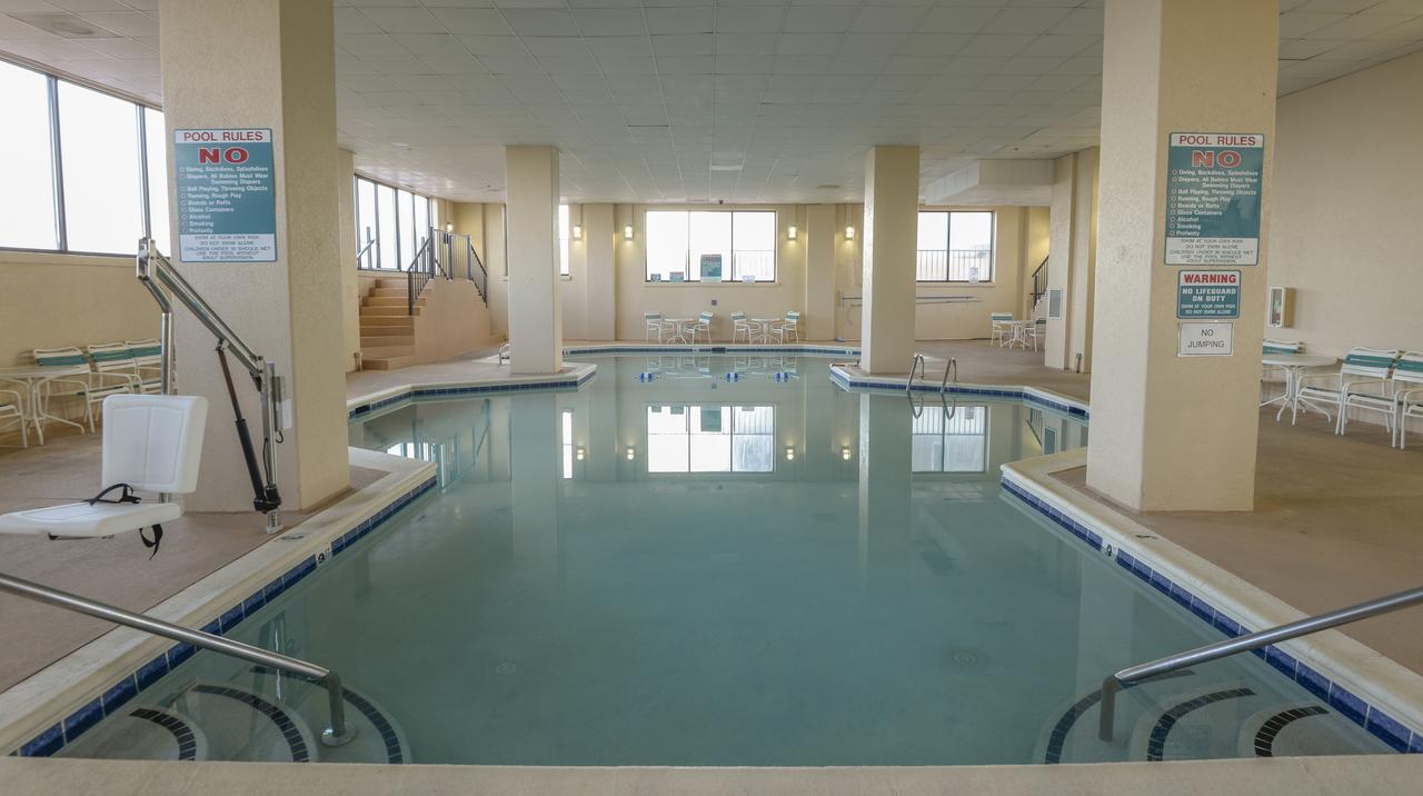 Marigot Beach Suites â€“ Oceanfront - thumb 6