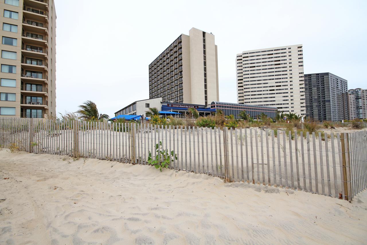 Marigot Beach Suites â€“ Oceanfront - thumb 33