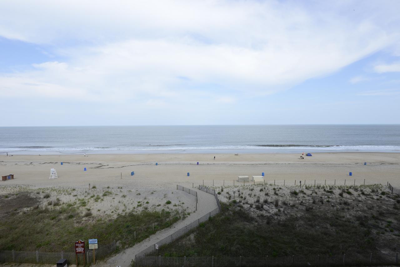 Marigot Beach Suites â€“ Oceanfront - thumb 31