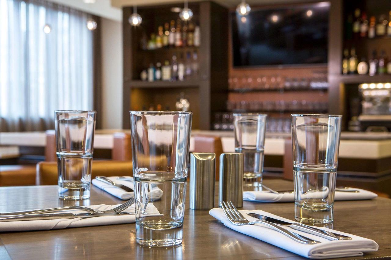 Cambria Hotel Rockville - thumb 21