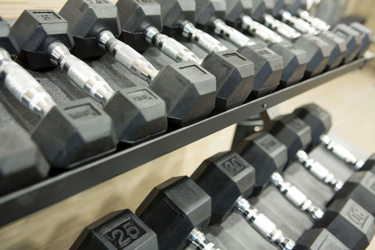 Cambria Hotel Rockville - thumb 4