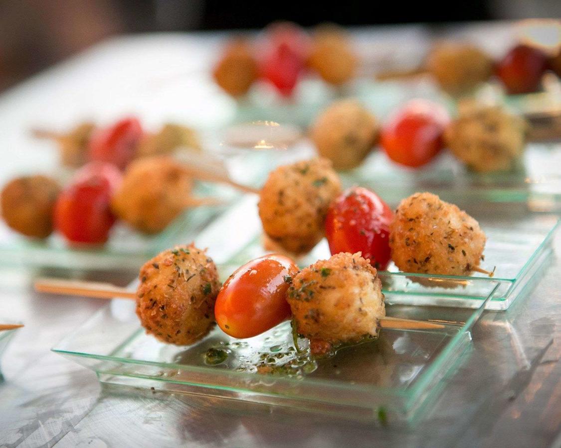 Cambria Hotel Rockville - thumb 10