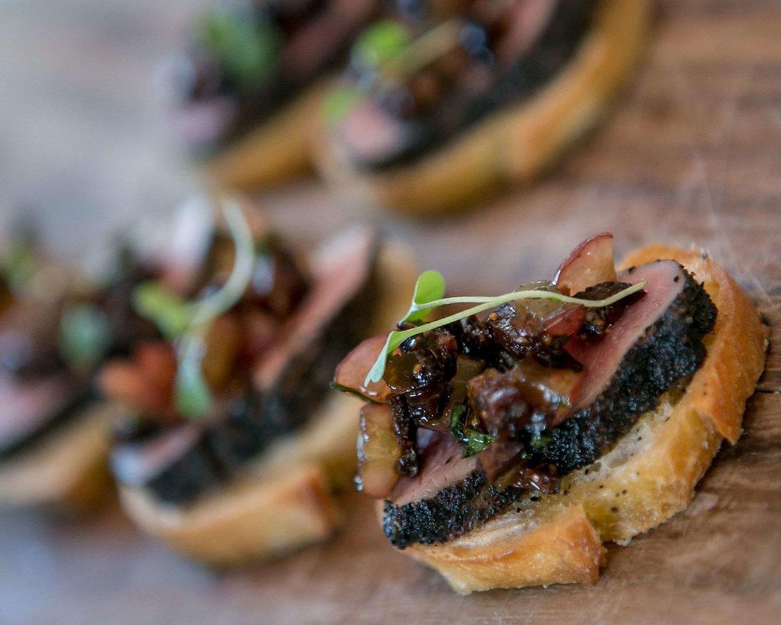 Cambria Hotel Rockville - thumb 19