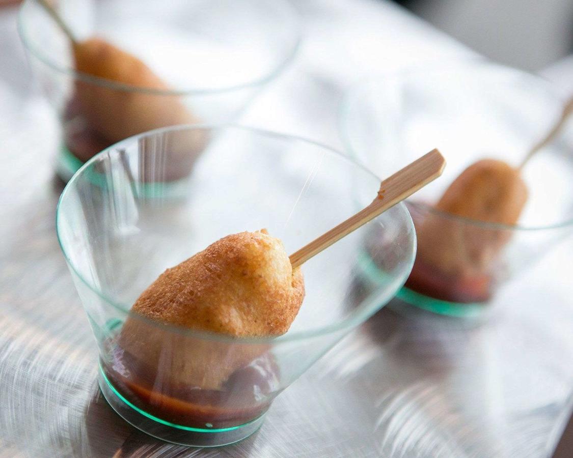 Cambria Hotel Rockville - thumb 8