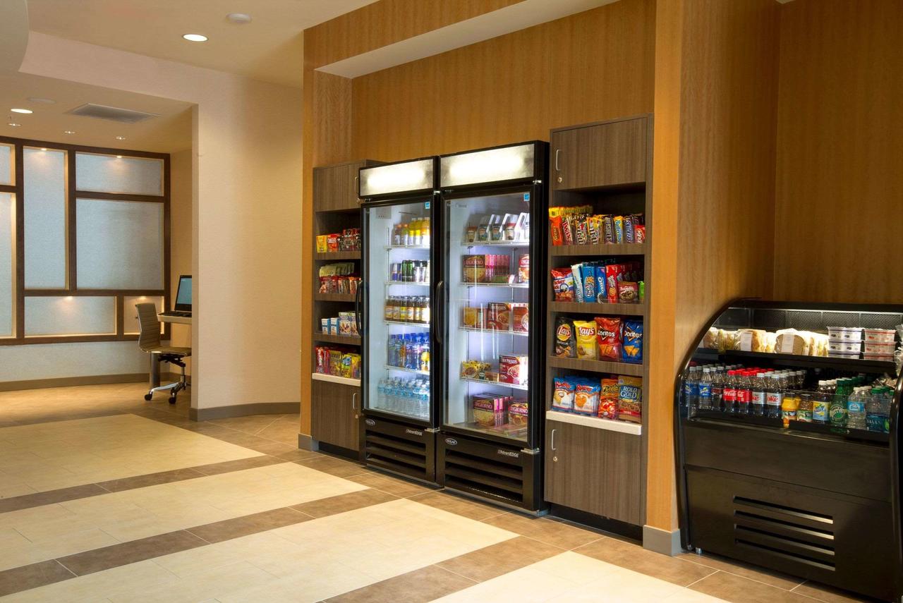 Cambria Hotel Rockville - thumb 6