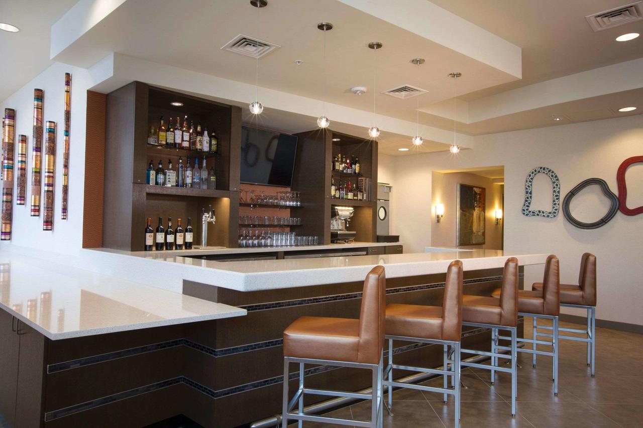 Cambria Hotel Rockville - thumb 12