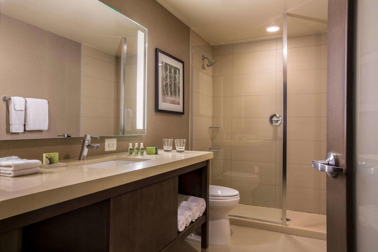 Cambria Hotel Rockville - thumb 17