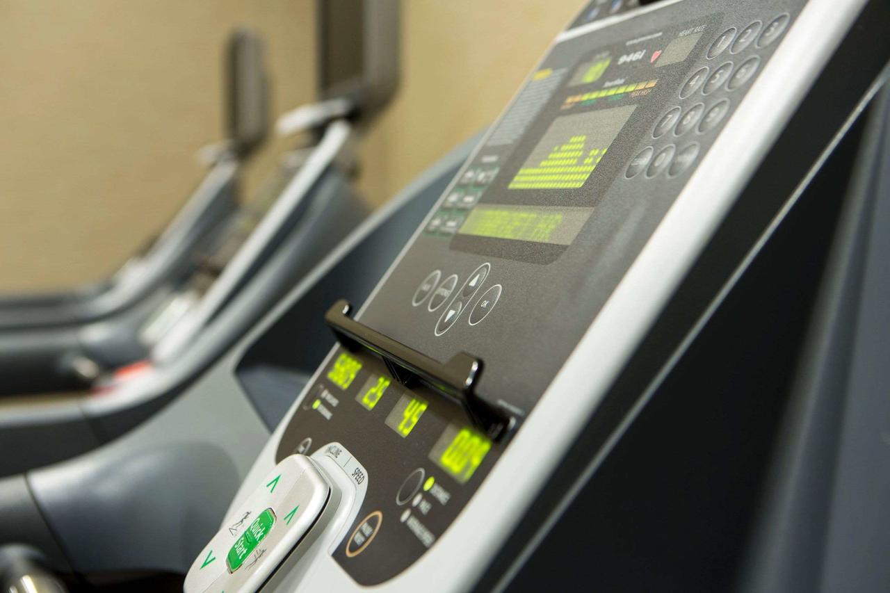 Cambria Hotel Rockville - thumb 31