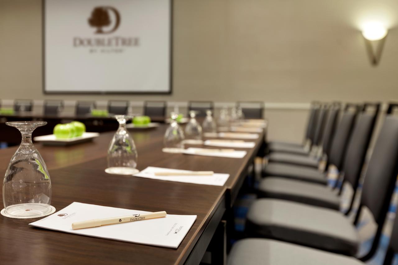 DoubleTree By Hilton Annapolis - thumb 18