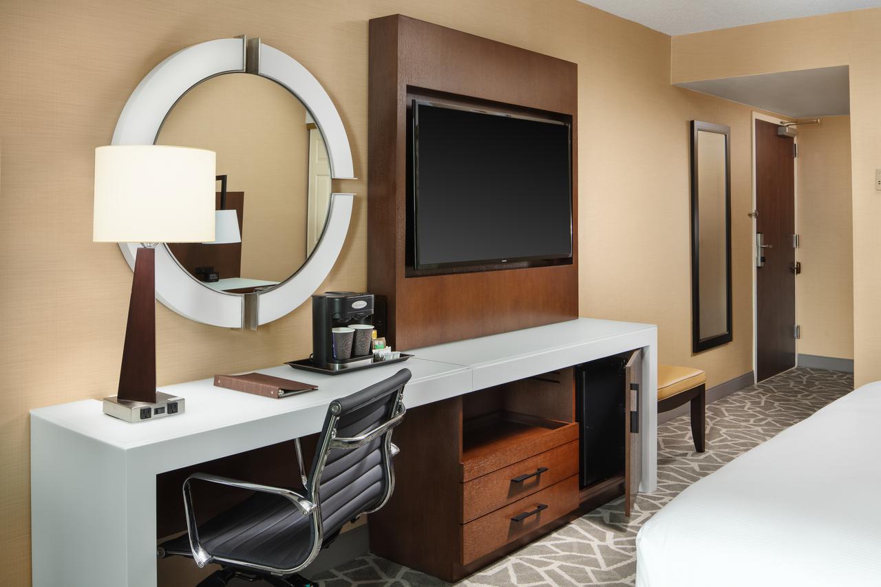 DoubleTree By Hilton Annapolis - thumb 1
