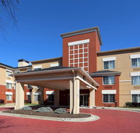 Extended Stay America - Washington D.C. - Rockville - Tourism House