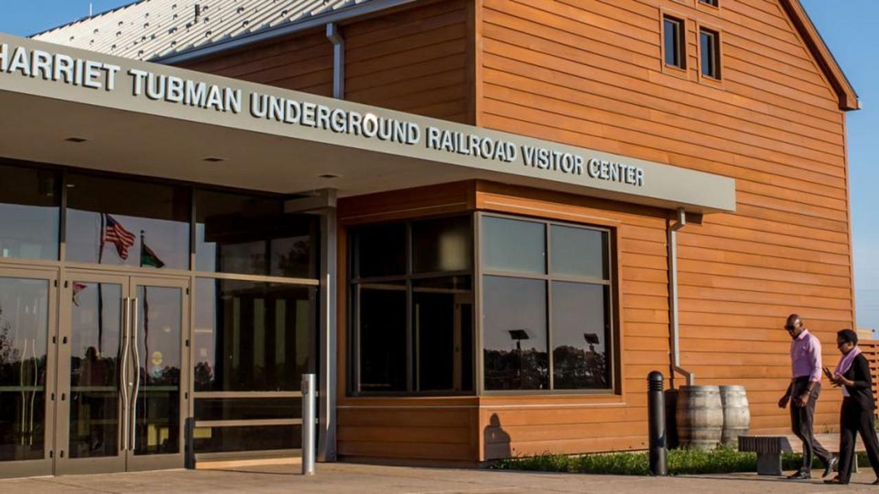 Holiday Inn Express Cambridge - thumb 16