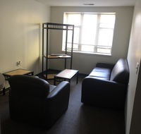 Tankhouse - Tourism House