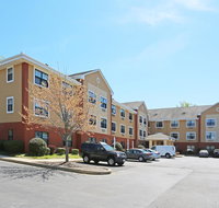 Extended Stay America - Lexington Park - Pax River - Tourism House