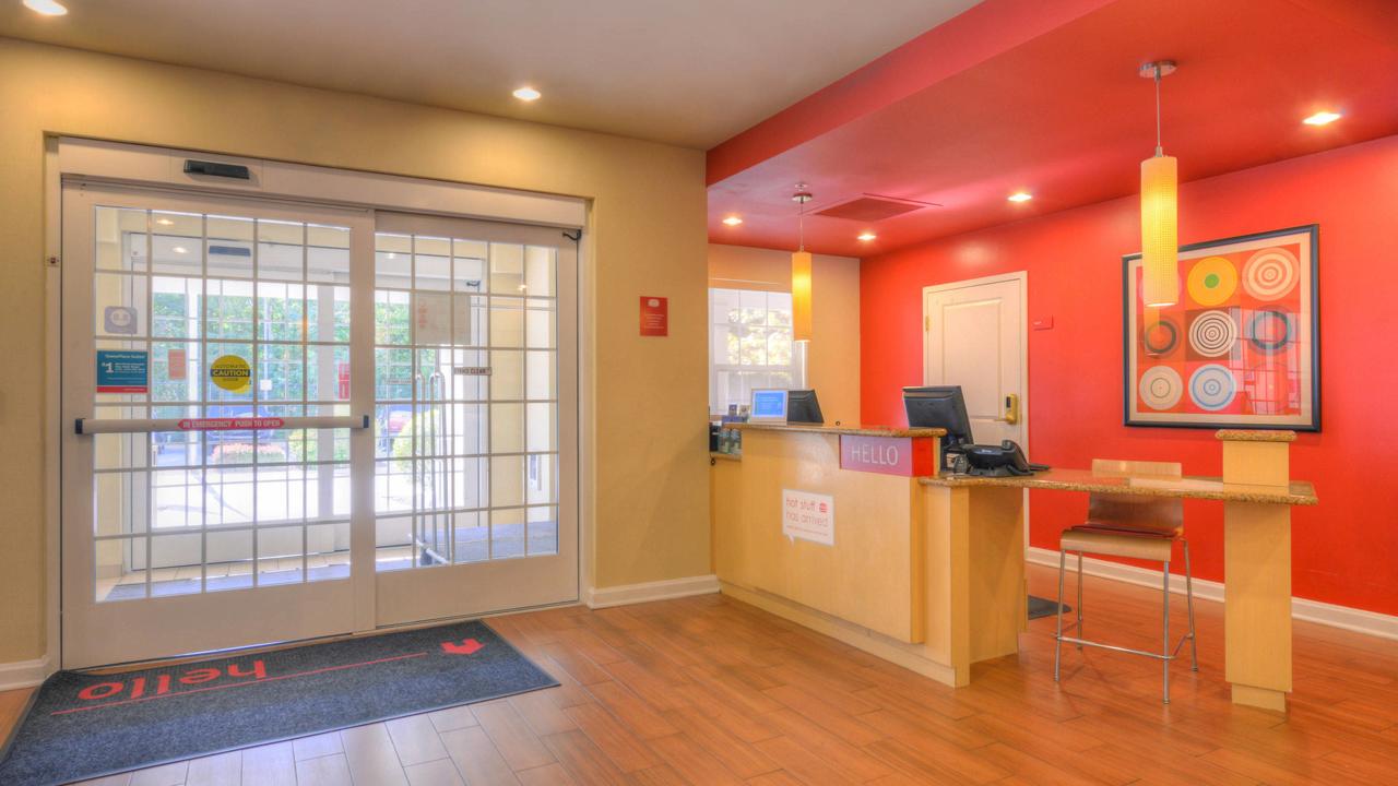 TownePlace Suites Arundel Mills BWI Airport - thumb 15