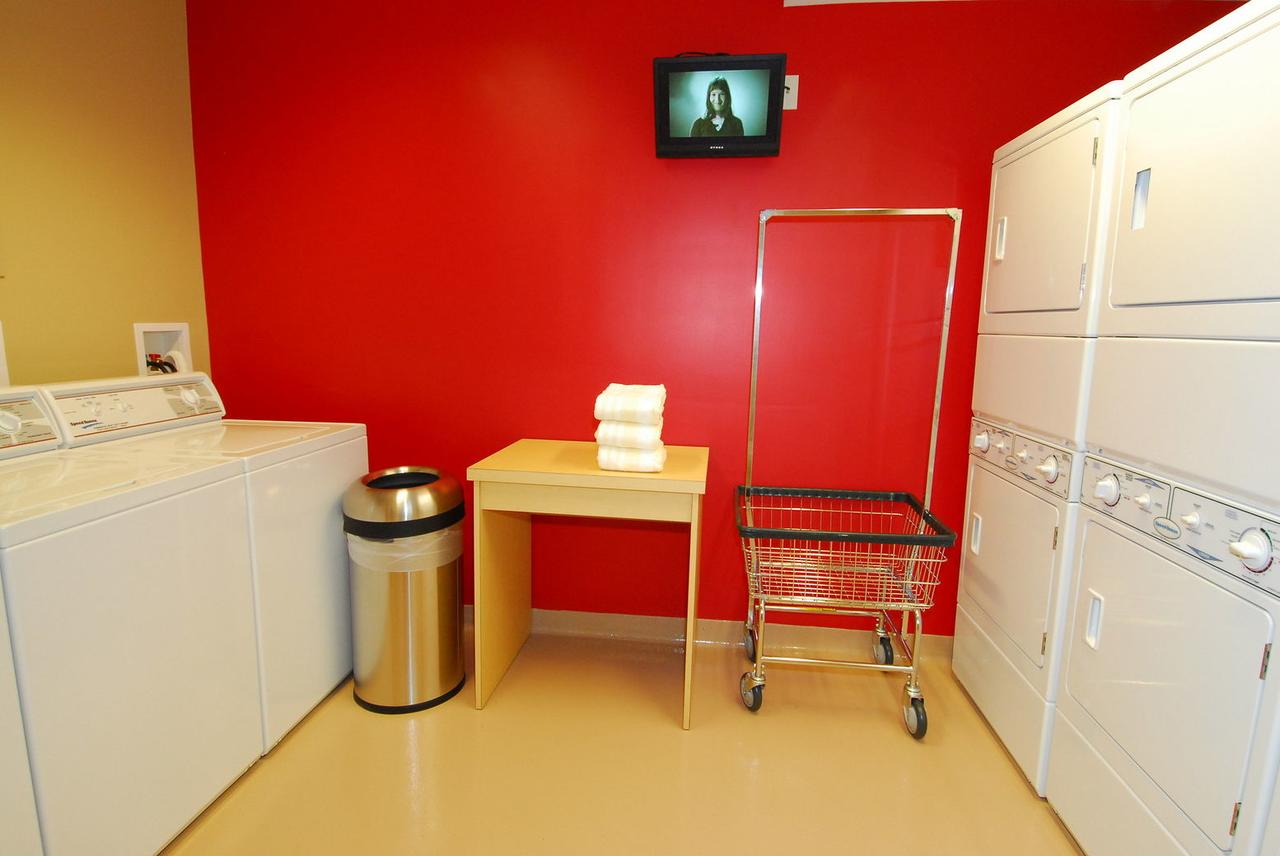 TownePlace Suites Arundel Mills BWI Airport - thumb 9