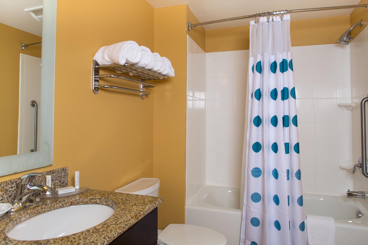 TownePlace Suites Arundel Mills BWI Airport - thumb 21