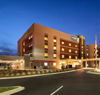 Home2 Suites by Hilton Lexington Park Patuxent NAS - Tourism House