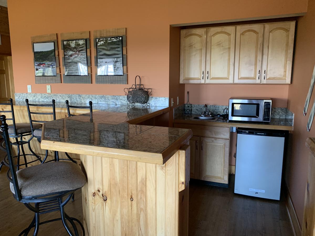 Ski Country Vista - thumb 19