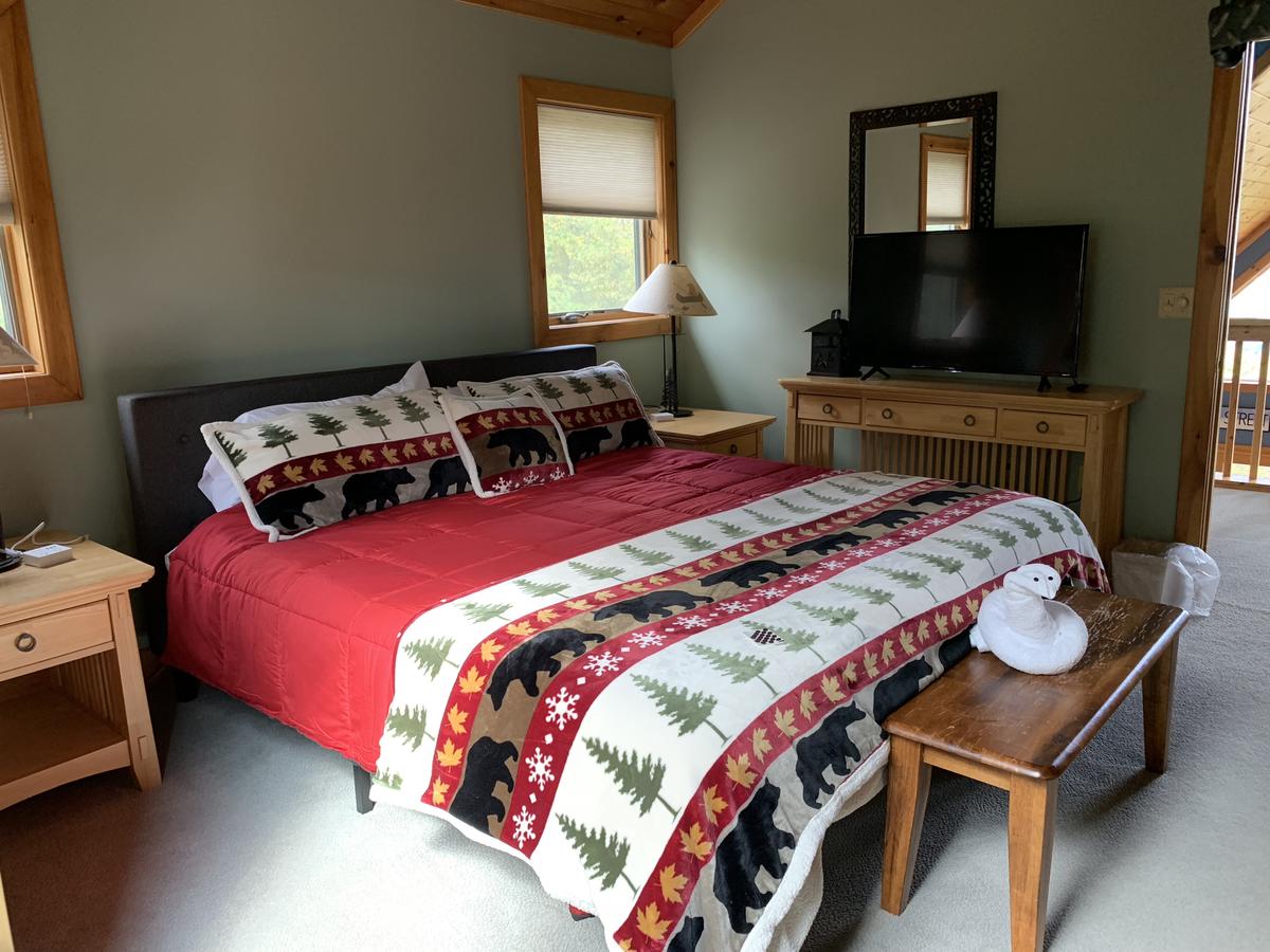 Ski Country Vista - thumb 29