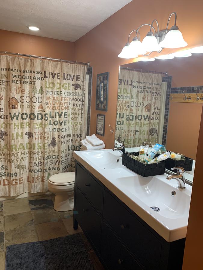 Ski Country Vista - thumb 39